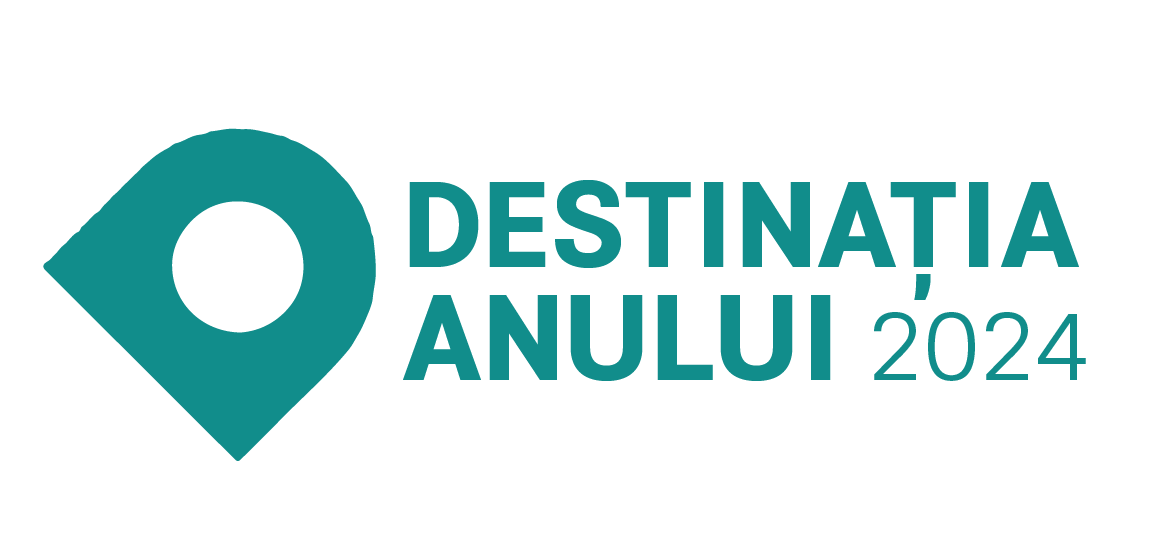 destinatia anului