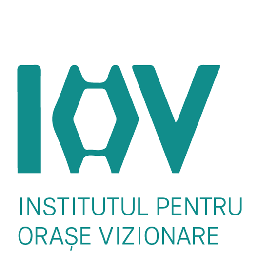 IOV